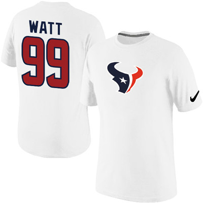 NFL T-shirt-M(5)-168