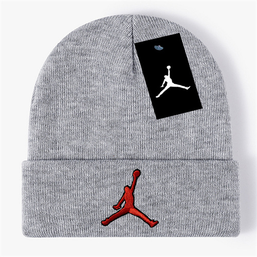 Jordan Beanies-0042