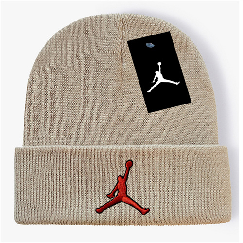 Jordan Beanies-0043