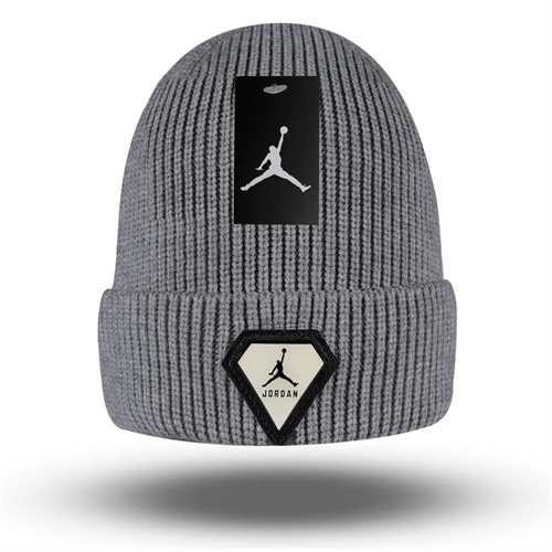 Jordan Beanies-0050