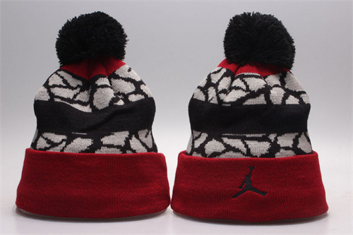 Jordan Beanies-0066