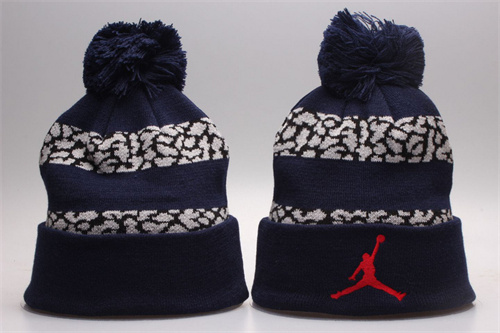 Jordan Beanies-0070