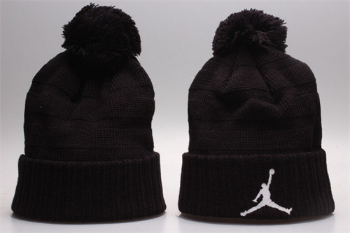 Jordan Beanies-0072