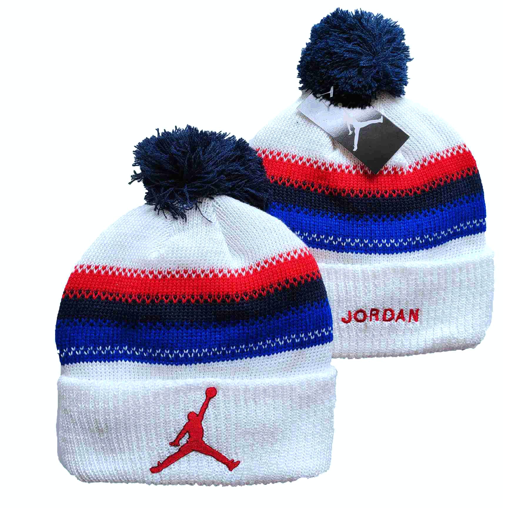 Jordan Beanies-0078