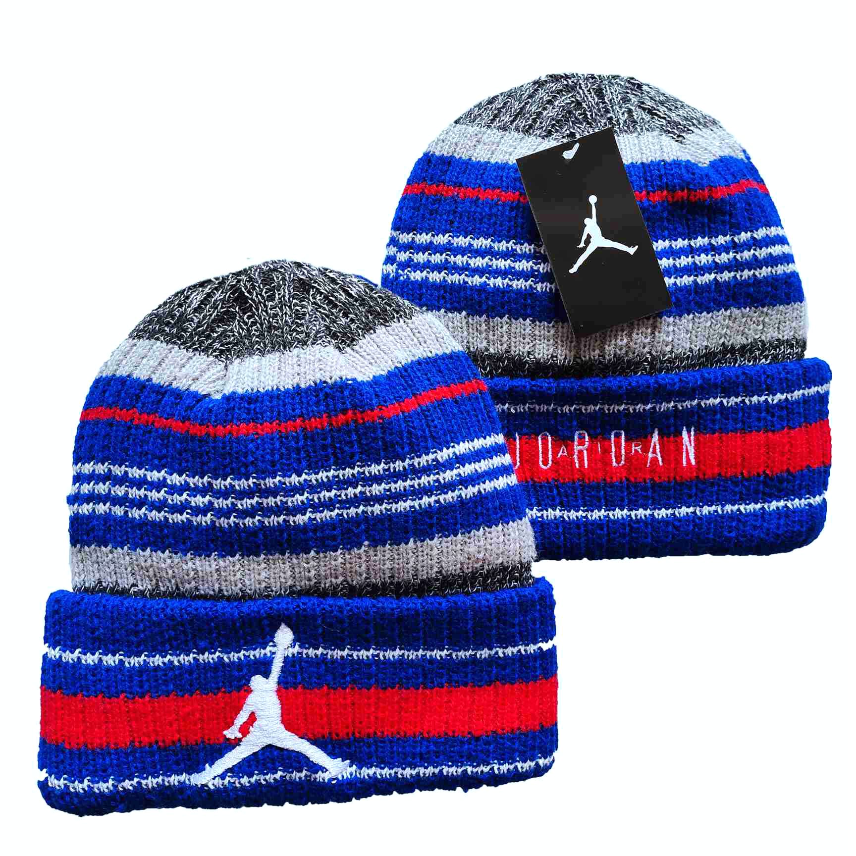 Jordan Beanies-0080
