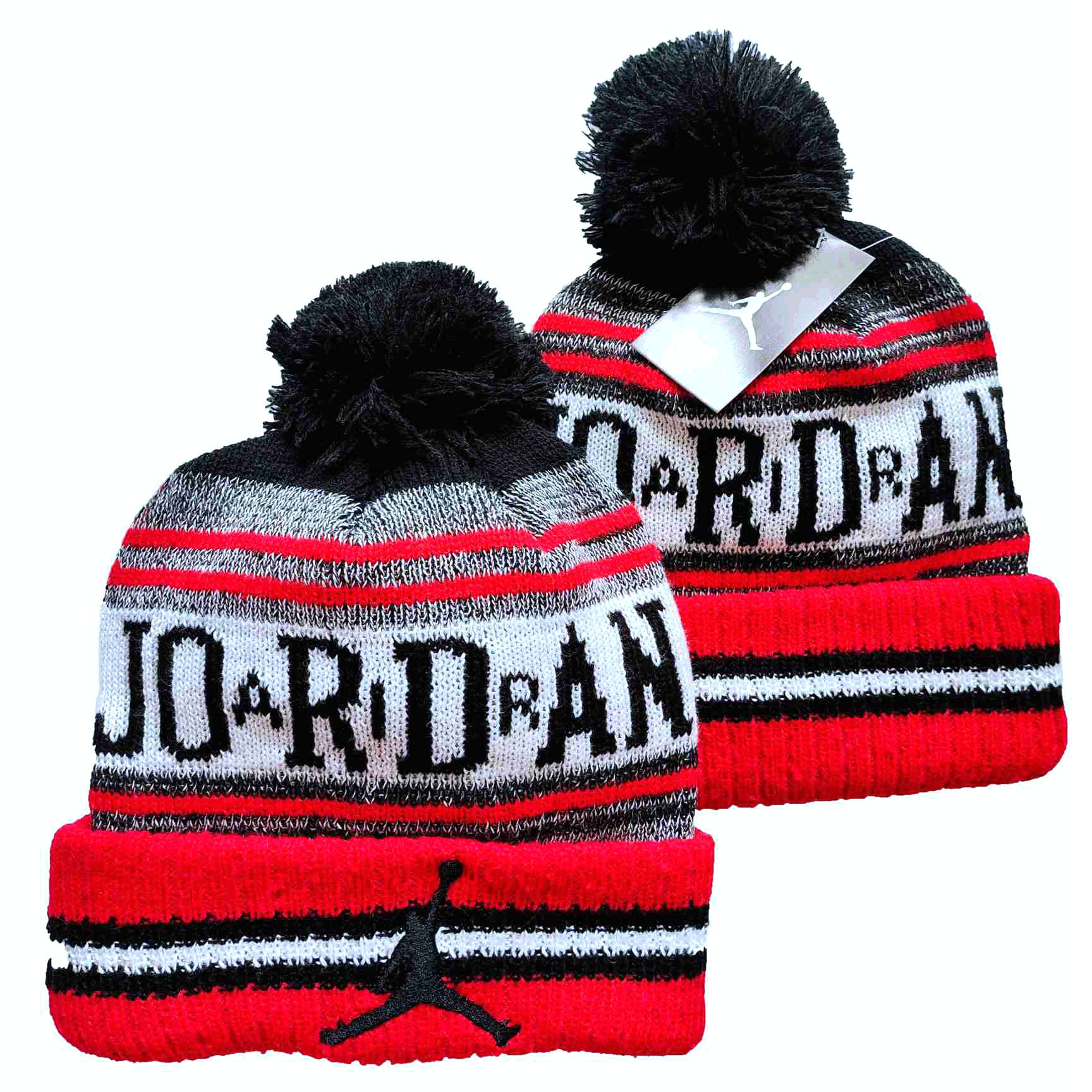 Jordan Beanies-0087