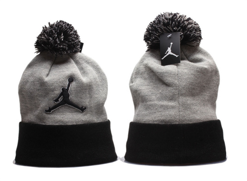 Jordan Beanies-0059