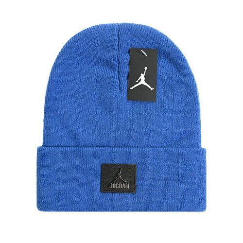 Jordan Beanies-0005