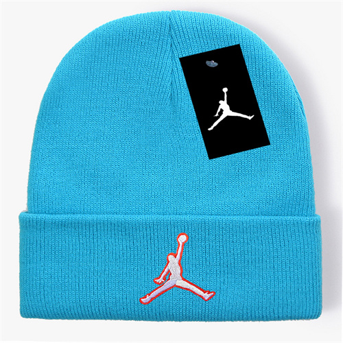 Jordan Beanies-0013