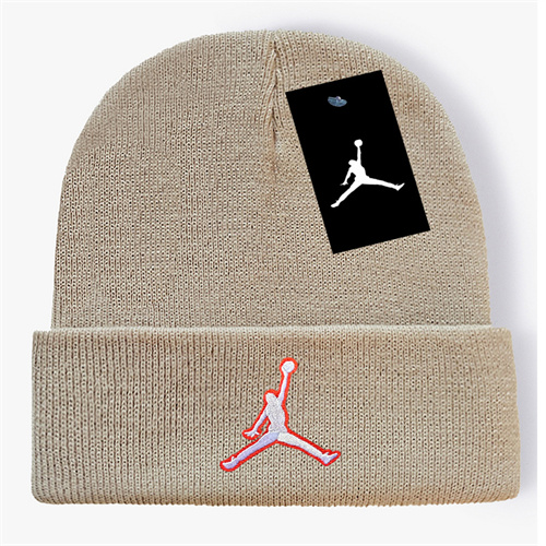 Jordan Beanies-0014