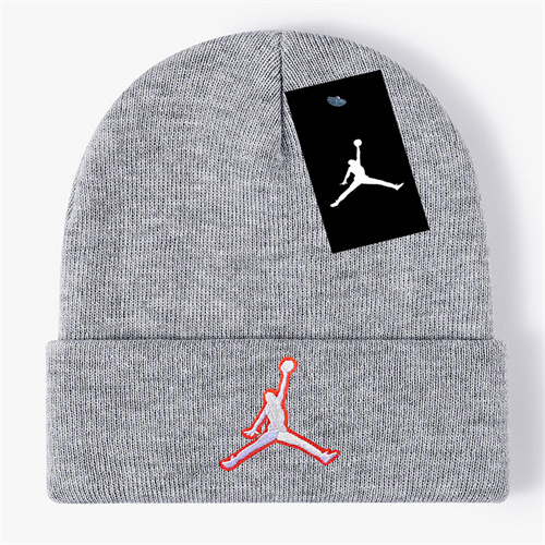 Jordan Beanies-0015