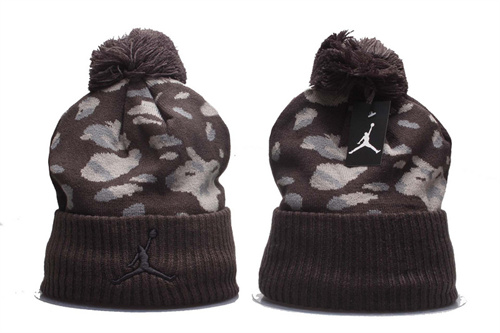 Jordan Beanies-0062