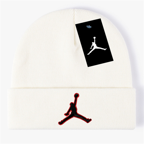 Jordan Beanies-0024