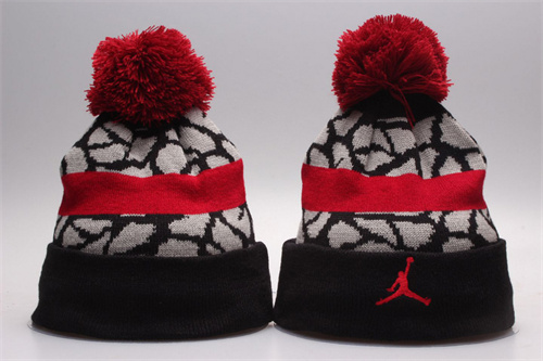Jordan Beanies-0063