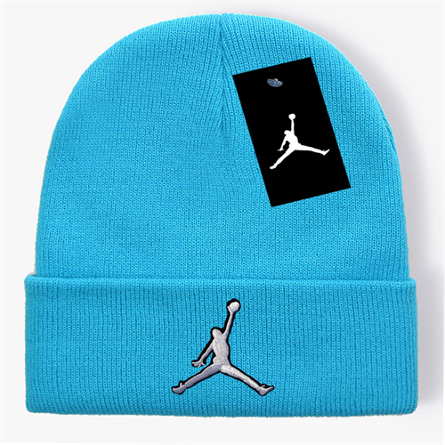Jordan Beanies-0031