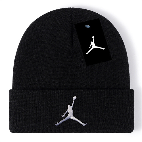 Jordan Beanies-0033