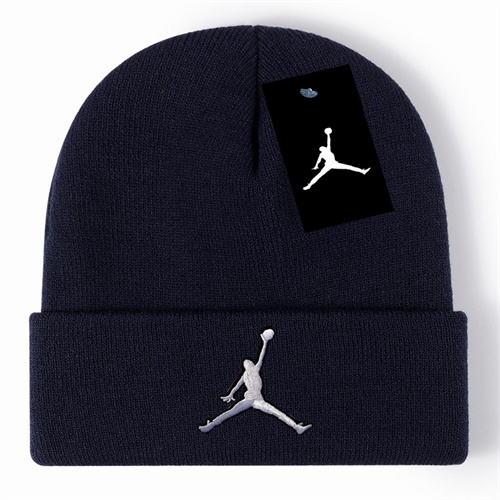Jordan Beanies-0036