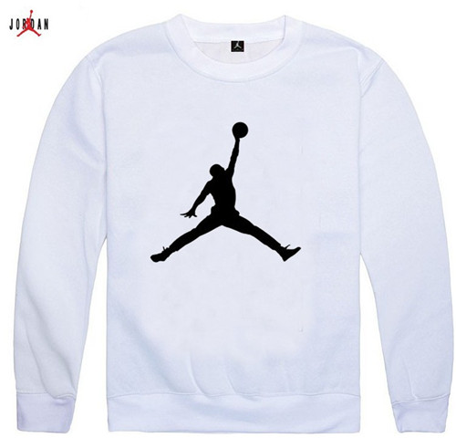 Jordan Sweatshirt-001