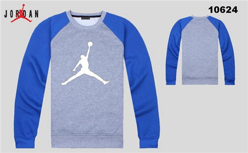 Jordan Sweatshirt-010