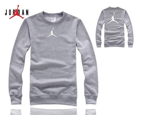 Jordan Sweatshirt-100