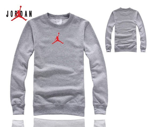 Jordan Sweatshirt-105
