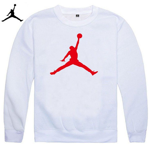 Jordan Sweatshirt-125