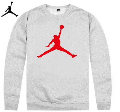 Jordan Sweatshirt-127