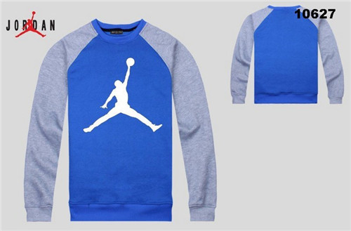 Jordan Sweatshirt-013