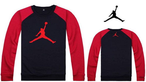 Jordan Sweatshirt-130