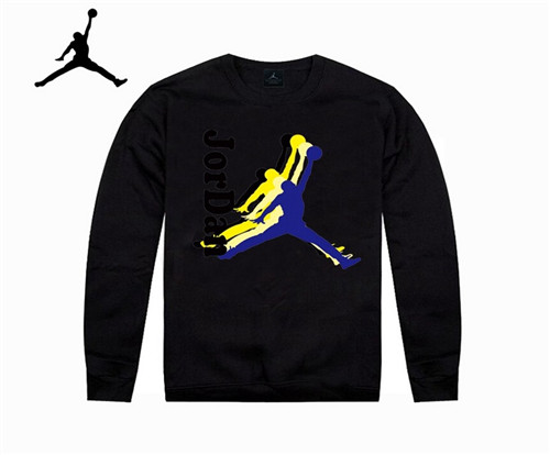 Jordan Sweatshirt-144