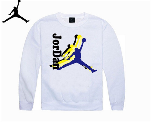 Jordan Sweatshirt-145
