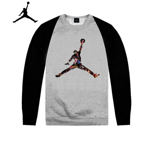 Jordan Sweatshirt-154