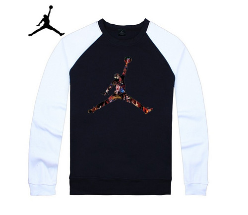 Jordan Sweatshirt-156