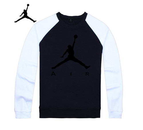 Jordan Sweatshirt-167