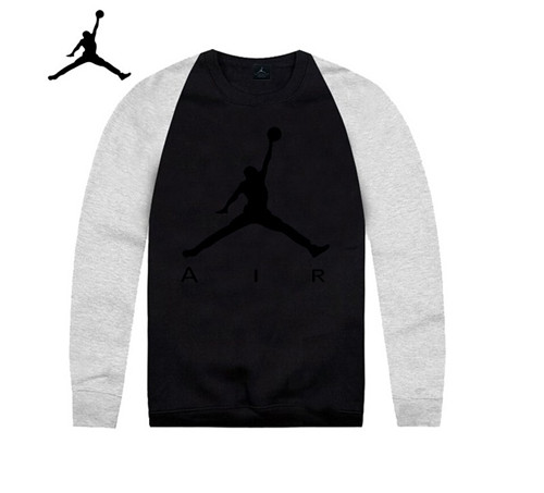 Jordan Sweatshirt-168