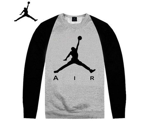 Jordan Sweatshirt-169
