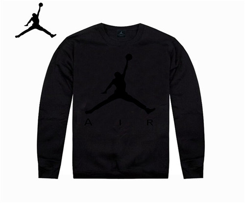 Jordan Sweatshirt-170