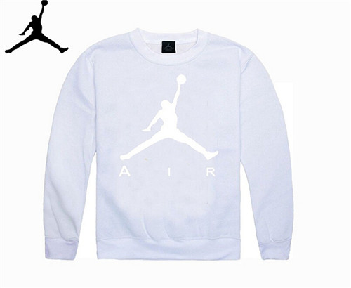Jordan Sweatshirt-178