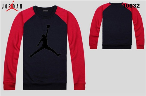 Jordan Sweatshirt-018