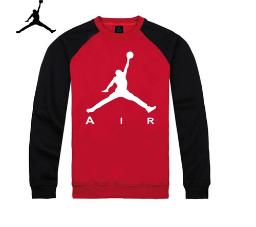 Jordan Sweatshirt-184