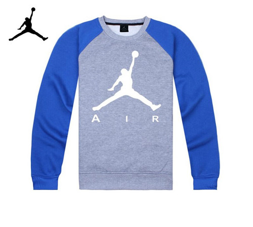 Jordan Sweatshirt-186