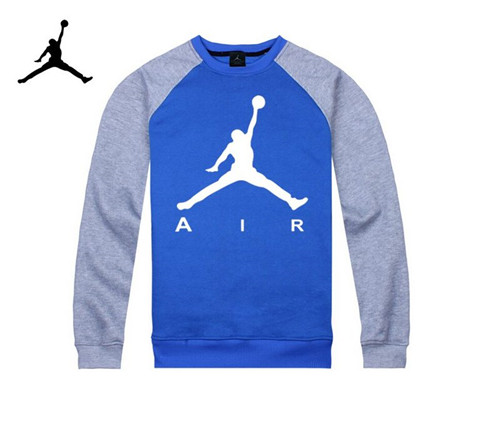 Jordan Sweatshirt-187