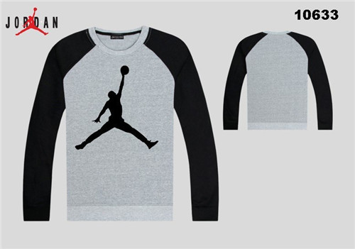 Jordan Sweatshirt-019