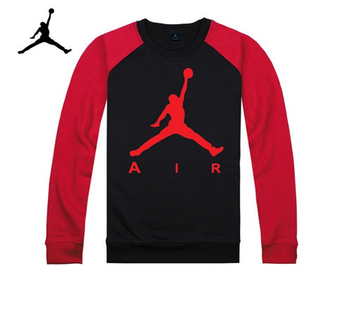 Jordan Sweatshirt-190