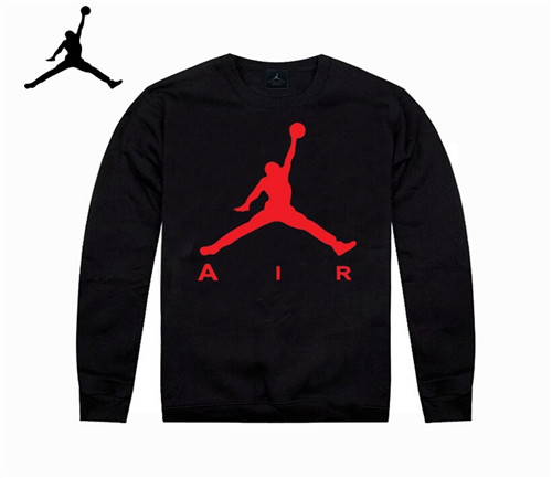 Jordan Sweatshirt-196