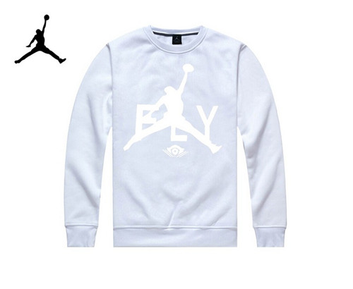 Jordan Sweatshirt-201