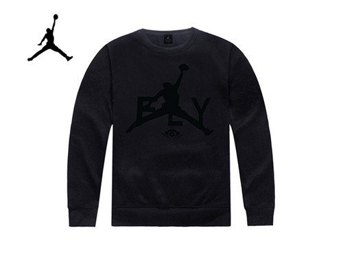 Jordan Sweatshirt-206