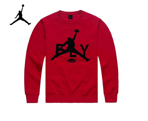 Jordan Sweatshirt-207