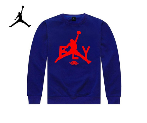 Jordan Sweatshirt-212