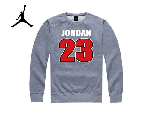 Jordan Sweatshirt-218